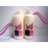 natura plant de 1 litro