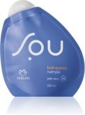 hidratante sou pele seca 200 ml