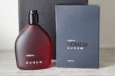 PERFUME NATURA HOMEM AURUM 100 ML - masculino