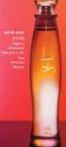 desodorante colonia feminino SOL DE VIVER  100 ml
