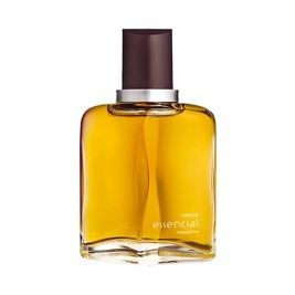 Essencial masculino 50 ml