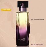 ESSENCIAL FEMININO 50 ML