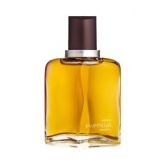 Essencial masculino 50 ml