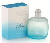 biografia verao masculino 100 ml