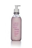 hidratante tododia jasmim 400 ml